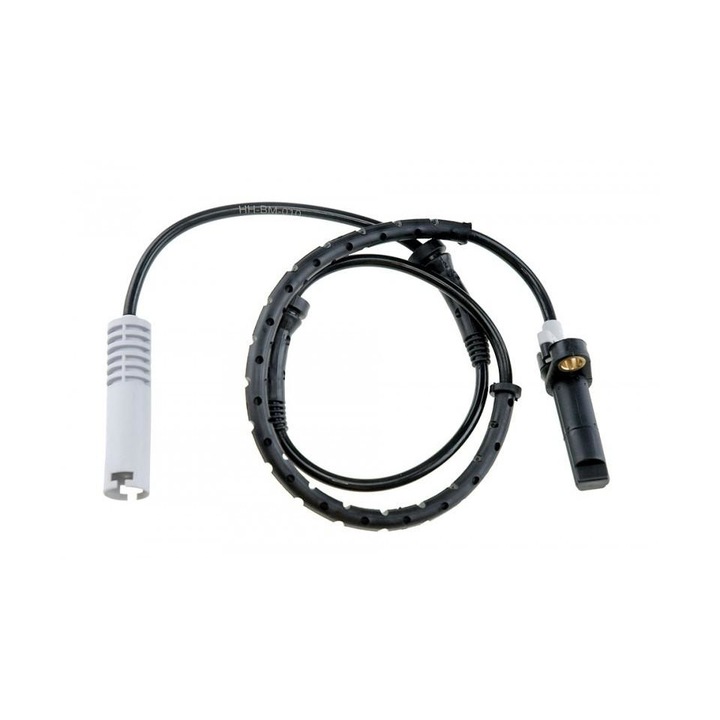Abs szenzor BMW 5-ös sorozat 1995-2003 E39 258921