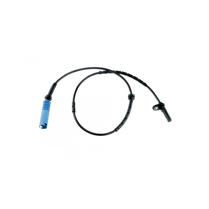 ABS érzékelő BMW 5-ös sorozat 2004-> E61 258931