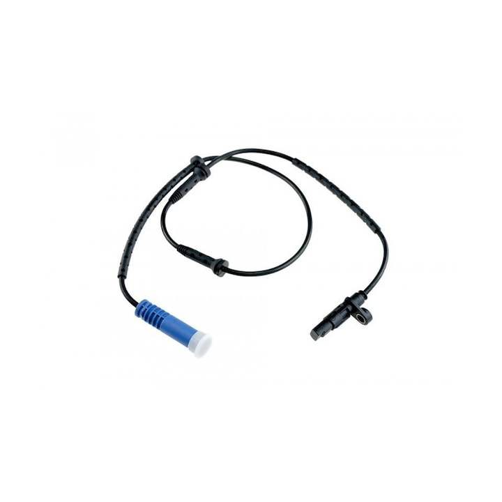 Abs szenzor BMW 5-ös sorozat 1995-2003 E39 258941