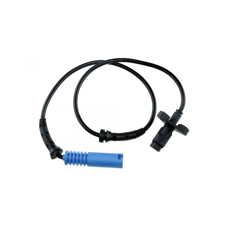 Преден abs датчик NTY BMW Seria 5 1995-2003 E39 34520025723