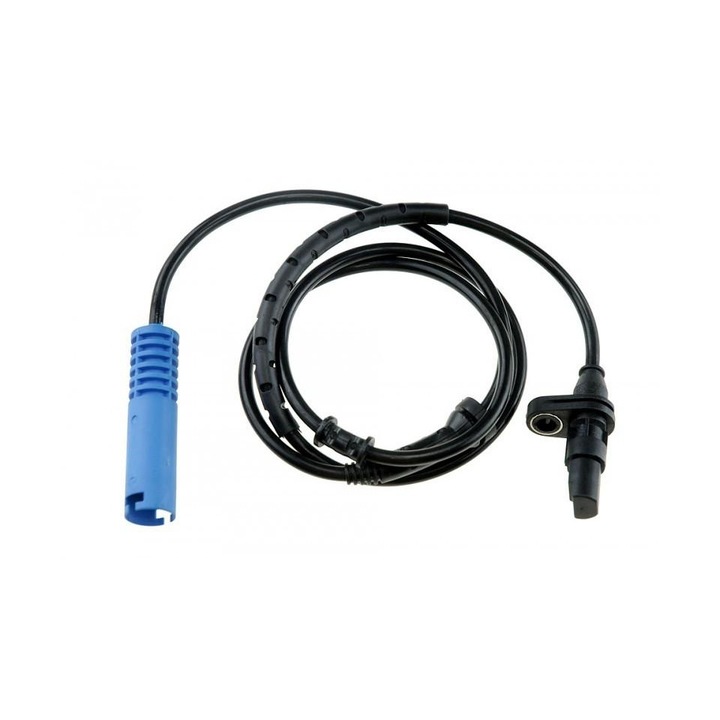 Датчик за абс BMW 7 Series 1994-2001 E38 258971