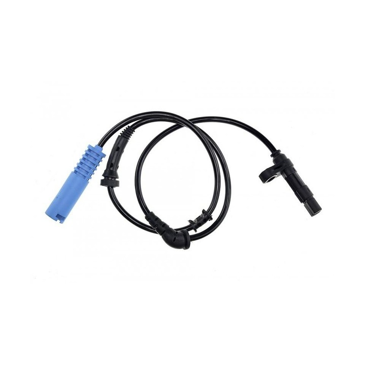 Első abs érzékelő MINI MINI 2001-2006 R50, R53 259031