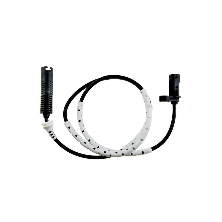 Abs szenzor BMW 3-as sorozat 2005-> E90 259151