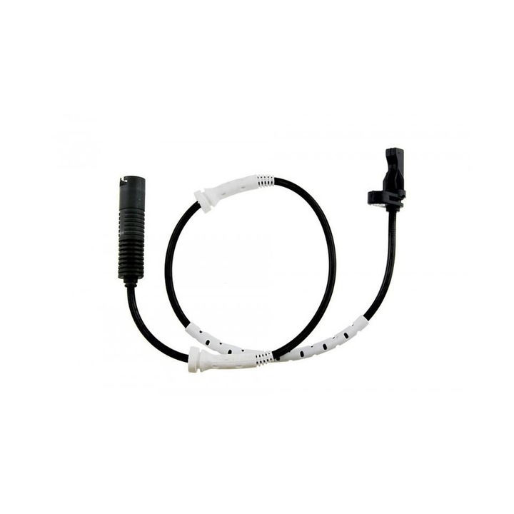 Senzor abs fata BMW Seria 3 2005-> E90 259141