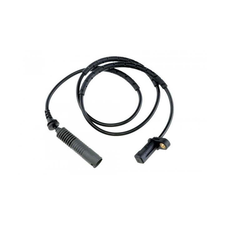 Abs szenzor BMW 3-as sorozat 2005-> E90 259071