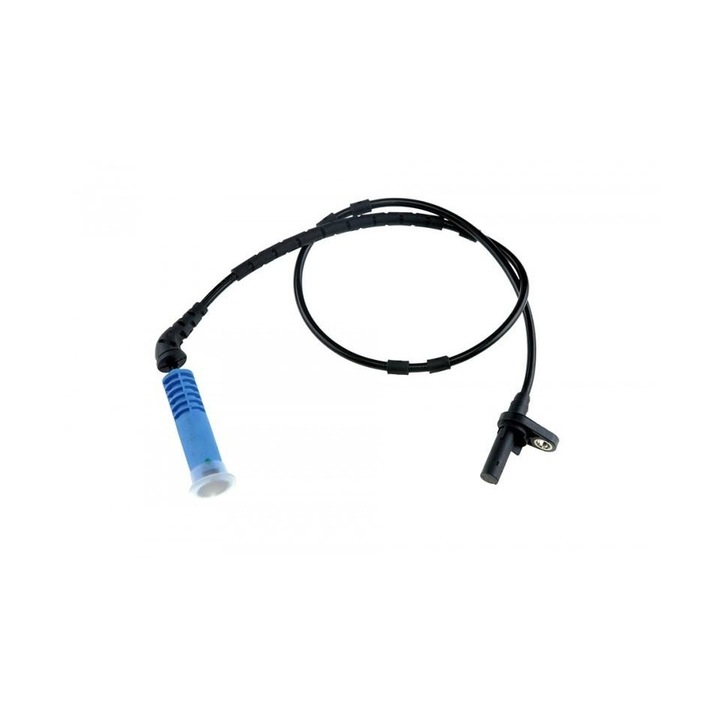 Senzor abs BMW X3 2004-> E83 259101