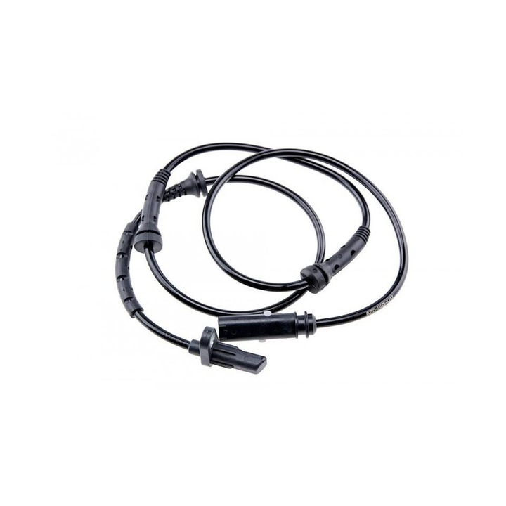 Abs szenzor BMW X4 2014.04.-> F26 259121