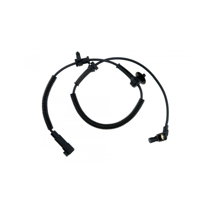 Első abs érzékelő, Dodge RAM 1500 2001-2008 D1, DC, DH, DM, DR 259281