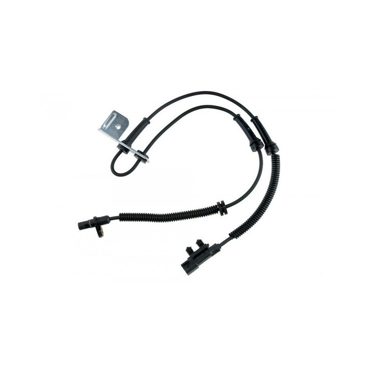 Első abs érzékelő Chrysler Town Country 2008-> 259261