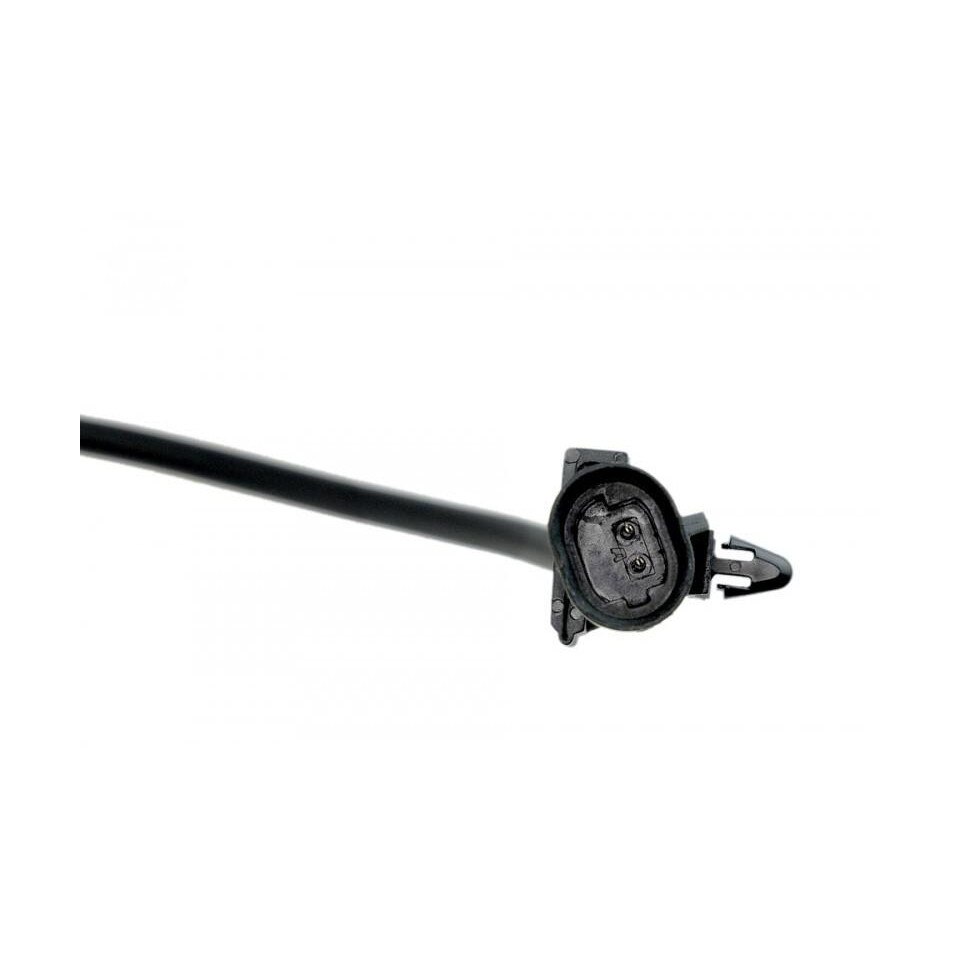 GH ABS Sensor Raddrehzahl Hinten Links Passend Für Jeep Grand