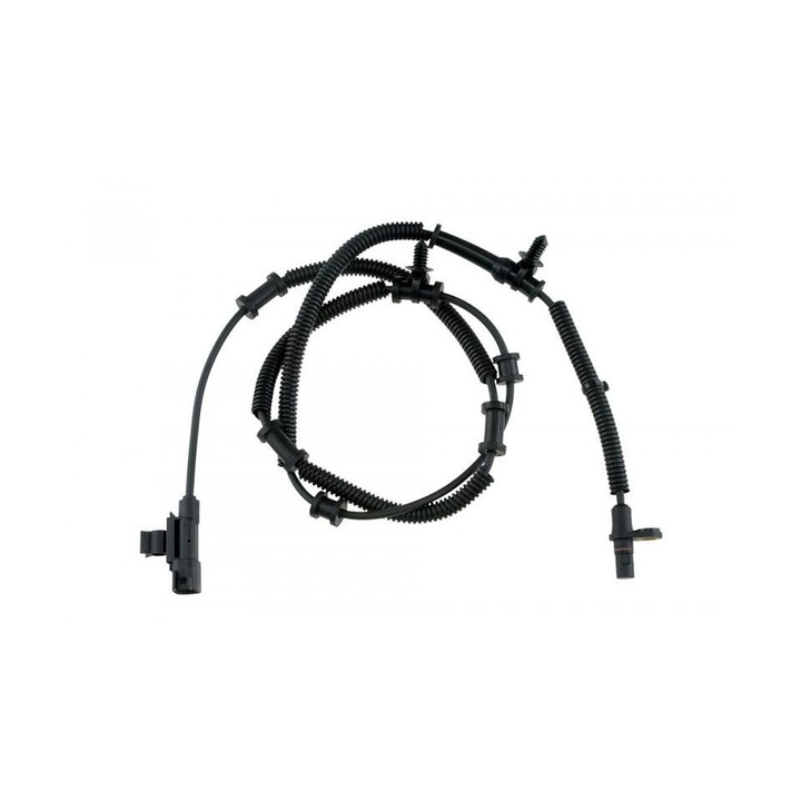 Abs szenzor Volkswagen Touran 2010-> 1T3 259291