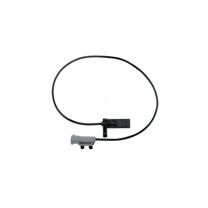 ABS érzékelő Jeep Grand Cherokee 3 2004-2011 WH, WK 259401