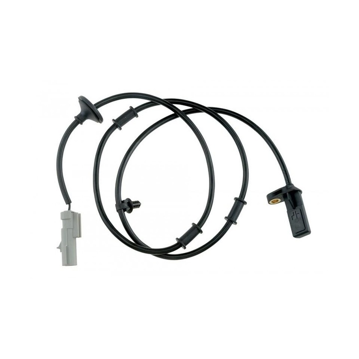 ABS érzékelő Jeep Grand Cherokee 2 1998-2005 WJ, WG 259501