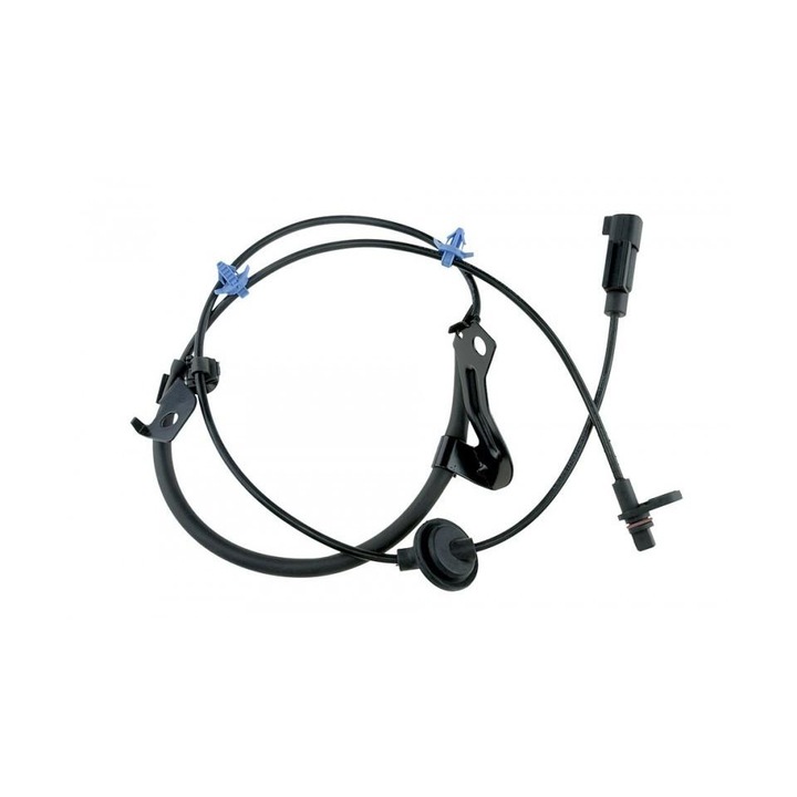 Abs szenzor Fiat Freemont 2011-> 345 259581