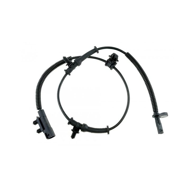 Abs szenzor Jeep Grand Cherokee 4 2010-> WK, WK2 259701