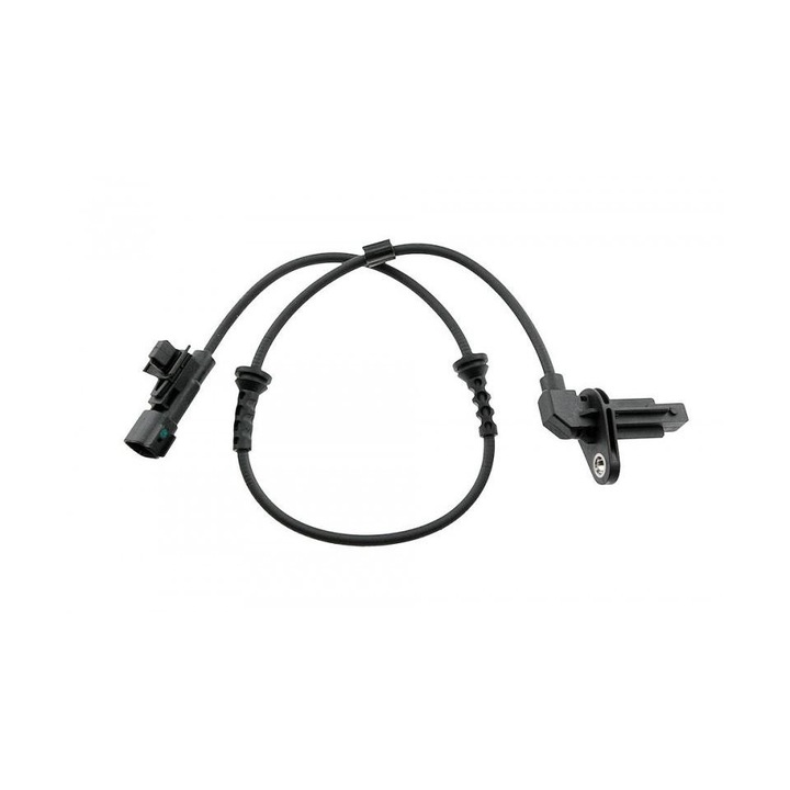 Senzor abs Chevrolet Spark 2010-> M300 259911