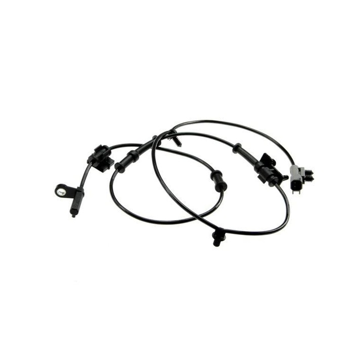 Abs érzékelő Chrysler 300C 2011-259841