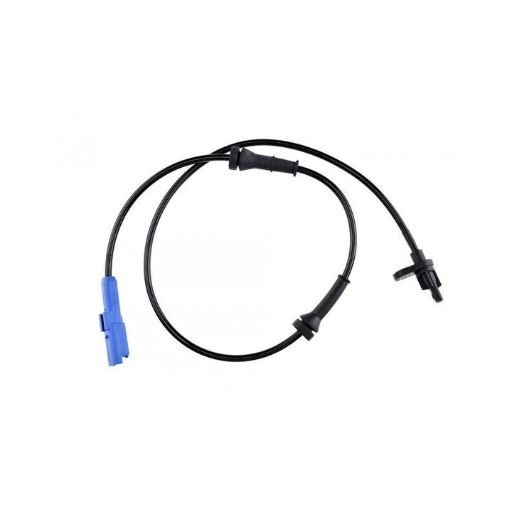 Senzor abs Citroen C-ELYSEE 2012-> 260171