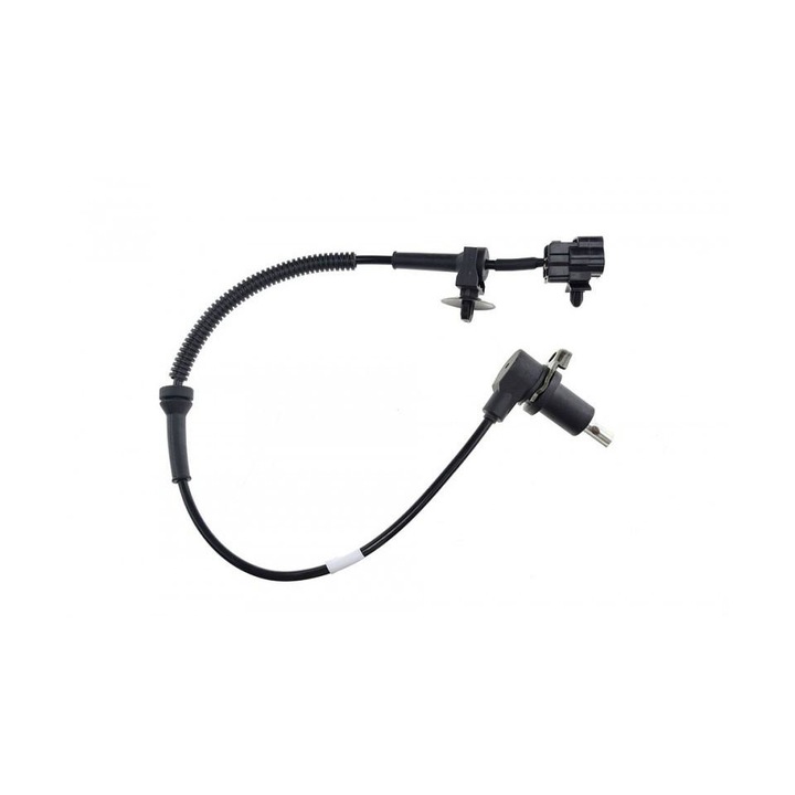 Abs szenzor Chevrolet Aveo 2005-> T200, T250 260261