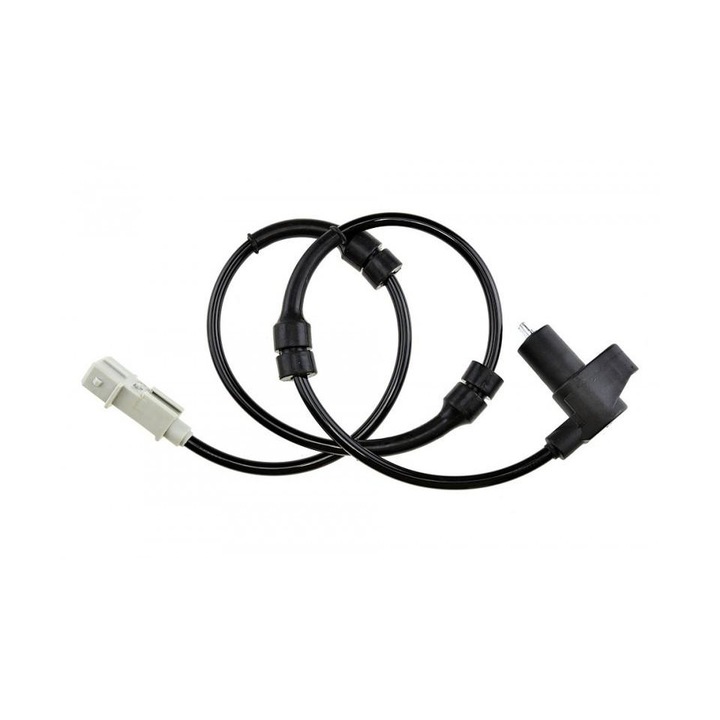 ABS érzékelő Peugeot 306 1993-2003 7B, N3, N5,7A,7C,7D,7E, N ,7 260131