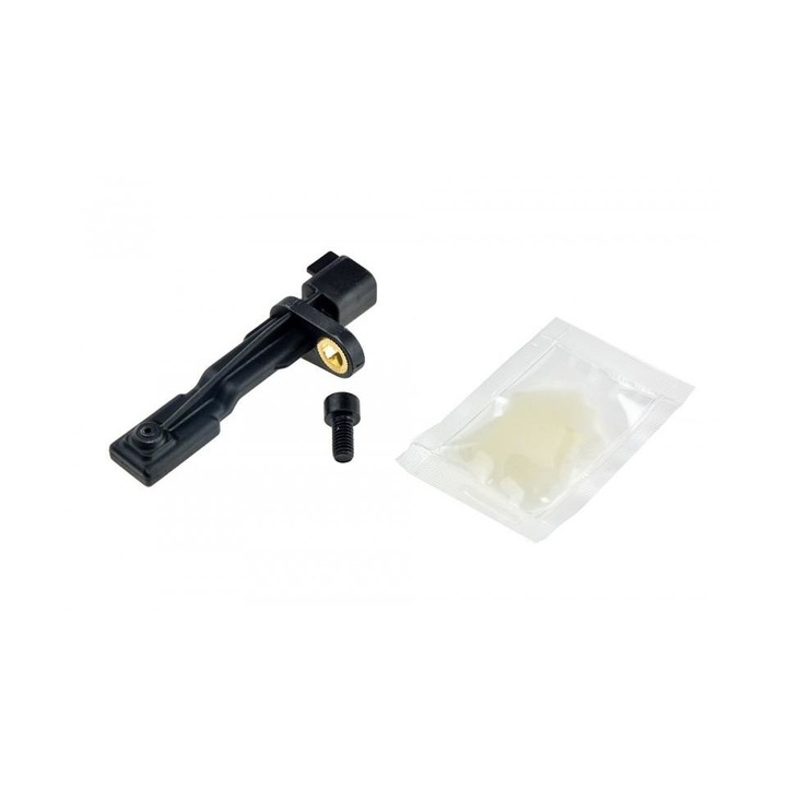 Abs szenzor Jeep Grand Cherokee 3 2004-2011 WH, WK 259861