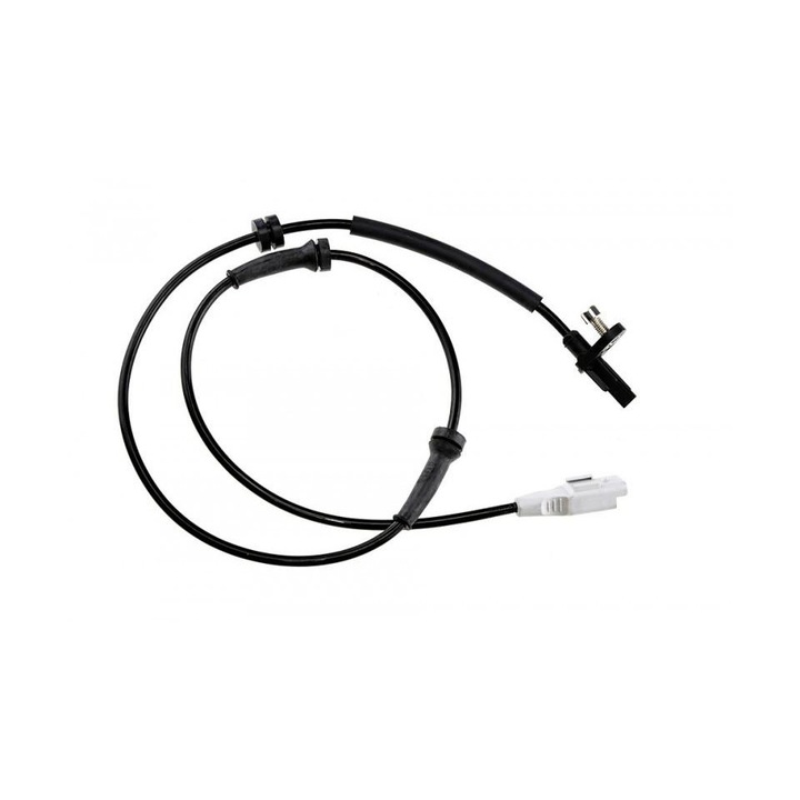 Abs szenzor Peugeot Partner 2008-2015 G 260151