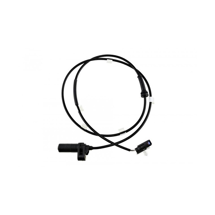 Abs szenzor Ford Transit 6 2000-2006 260601