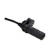 Senzor abs Ford Transit 6 2000-2006 260601