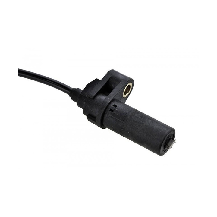 Senzor abs Ford Transit 6 2000-2006 260601