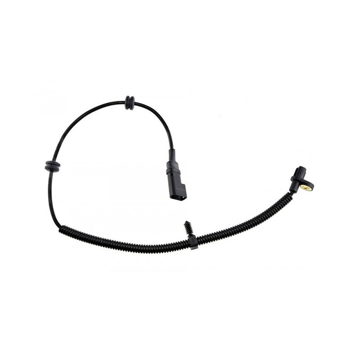 Датчик за ABS, За Ford Focus 1998-2004 DAW, DBW 260381