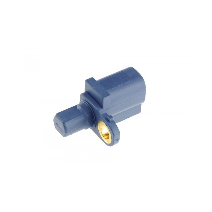 Abs szenzor Ford Kuga 2008-> 260921