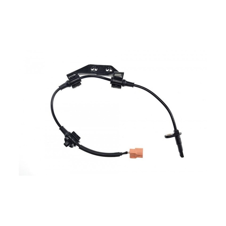 Senzor abs Honda CR-V 2 2001-2006 RD 261191