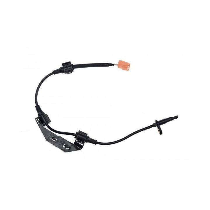 Senzor abs Honda CR-V 2 2001-2006 RD 261201