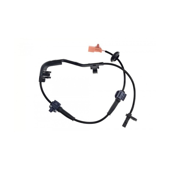 Abs szenzor Honda Jazz 2 2002-2008 GD , GE3, GE2 261361