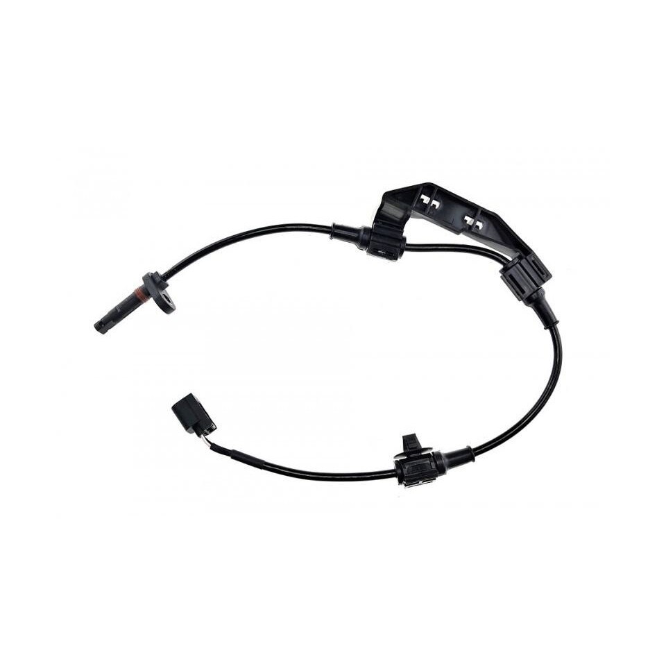 Abs датчик NTY Honda Odyssey 1998-2016 RB 57475-SLE-003 - eMAG.bg