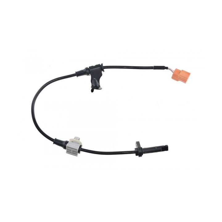 Abs szenzor Honda Accord 8 2007-> CP, CU, CW 261621