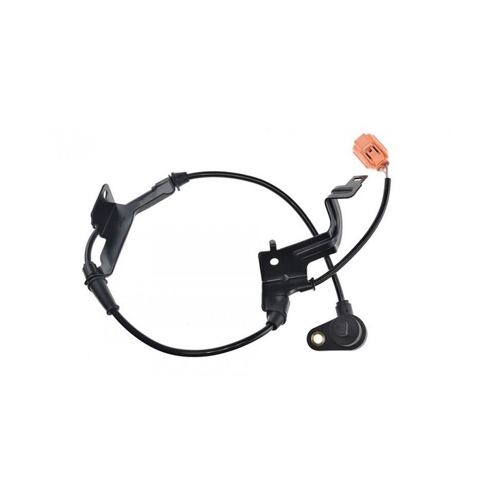 Abs szenzor Honda Civic 7 2001-2005 ES, ET 261661