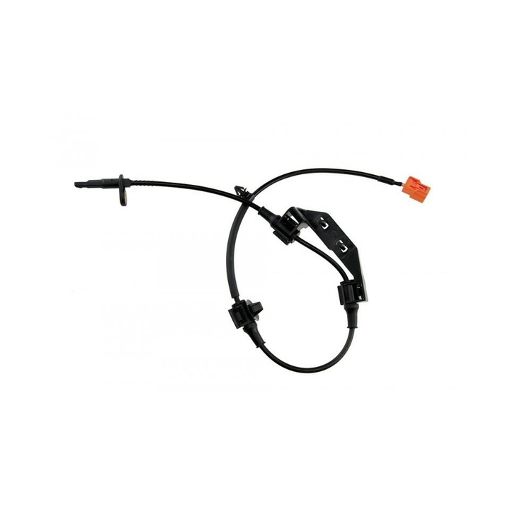 Abs szenzor Honda ELEMENT 2002-2011 YH 261851