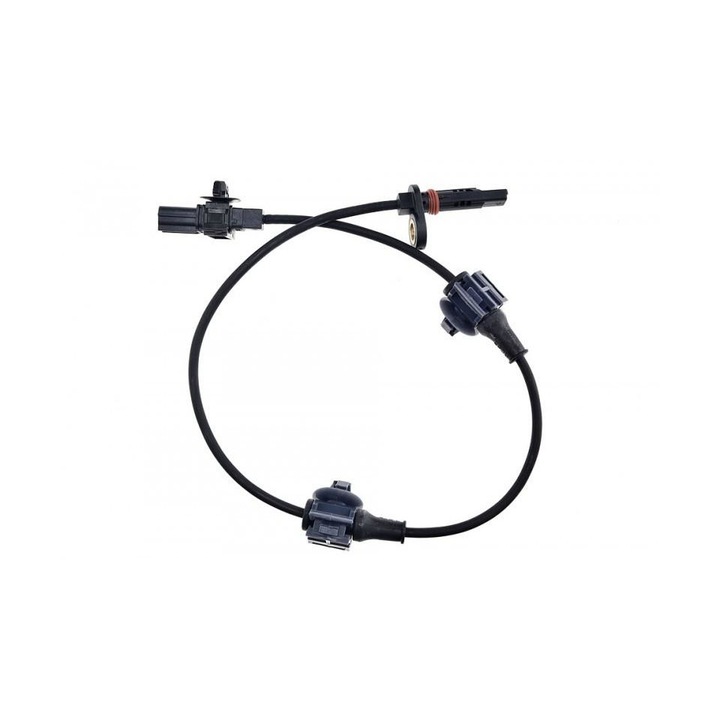 Abs szenzor Honda CR-V 2 2001-2006 RD 261951