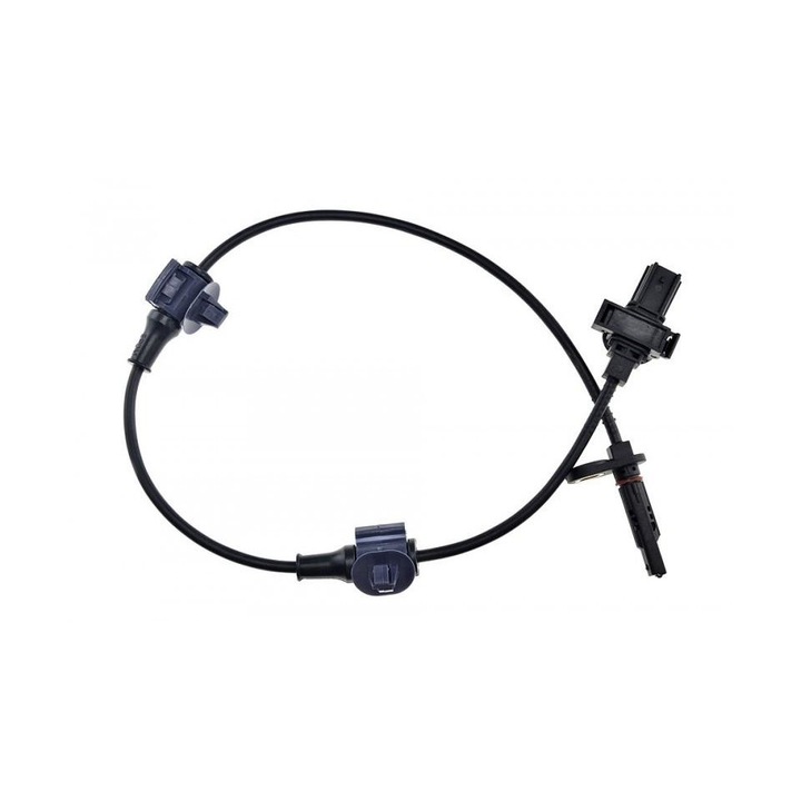 Abs szenzor Honda CR-V 2 2001-2006 RD 261961