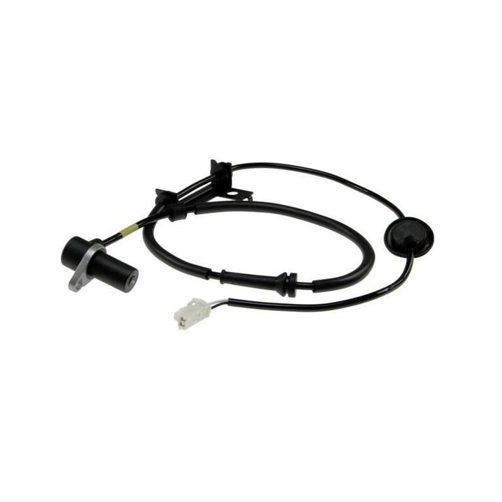 Abs szenzor Hyundai Santa Fe 2000-2006 SM 262531
