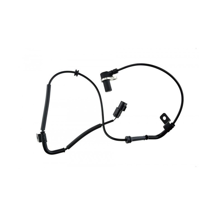 Abs szenzor Hyundai Terracan 2001-2008 LE 262461