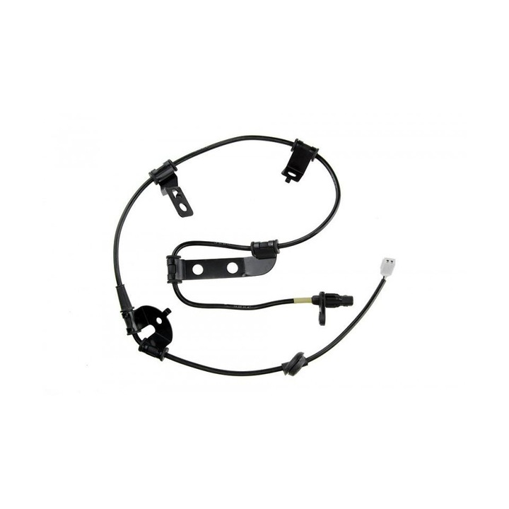 Abs szenzor Kia Sportage 2010-> SL 262871