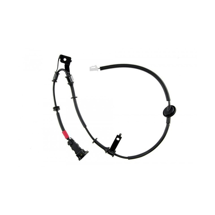 Abs szenzor Kia Rio 2 2005-2011 JB 262921