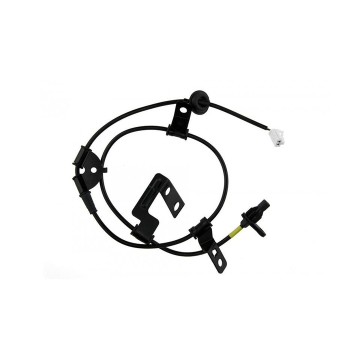 Abs szenzor Kia Sportage 2010-> SL 262891