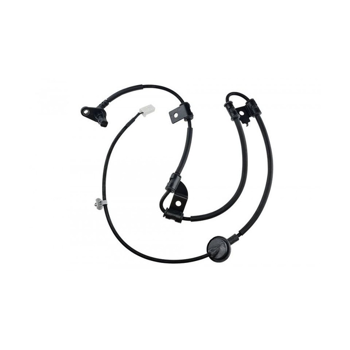 Abs szenzor Kia Sportage 2004-> JE , KM 262821