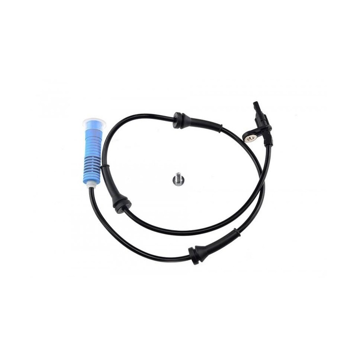 Abs érzékelő Land Rover Freelander 1998-2006 L314 263001