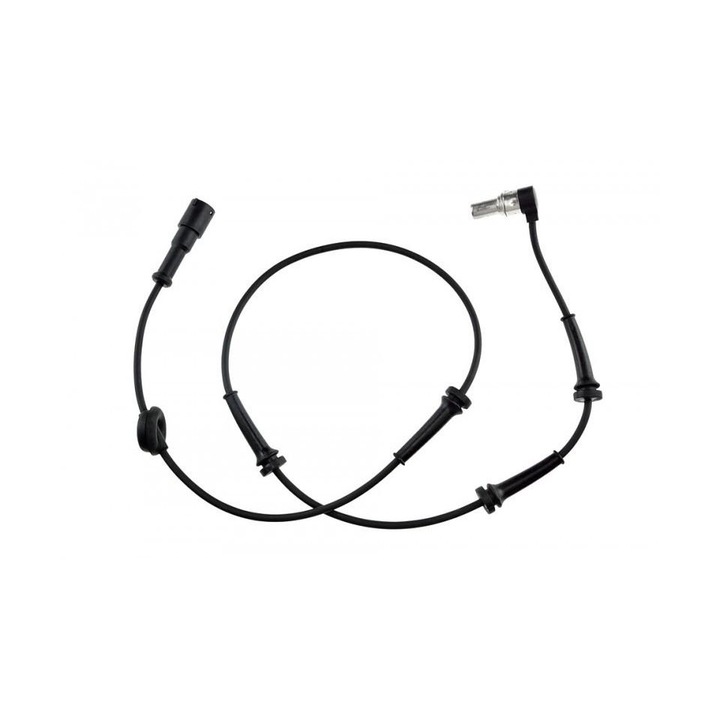 Abs érzékelő Land Rover Discovery 2 1998-2004 L318 263091