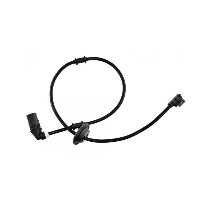 Датчик за Mercedes C-Class 1993-2000 W202 263191