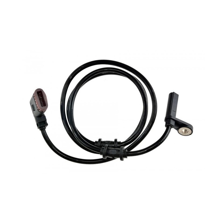 Senzor abs Mercedes C-Class 2000-2007 W203 263151